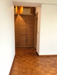 Central Green Condominium (D3), Condominium #162926002